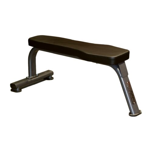 CF 4009 Flat Bench
