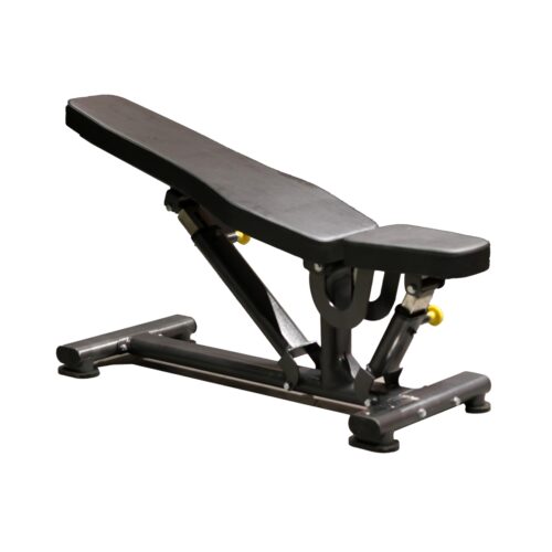CF 4011 Multi Adjustable Bench
