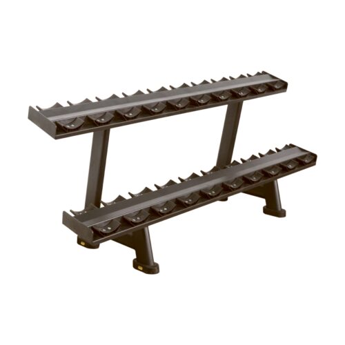 CF4012 Dumbbell Rack