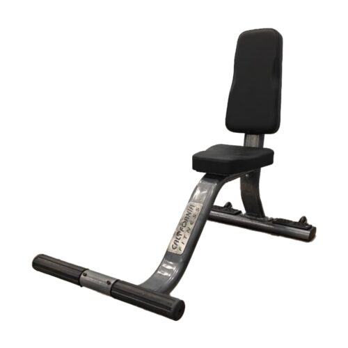 CF4022 Utility Bench