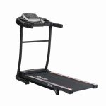JF23 Treadmill