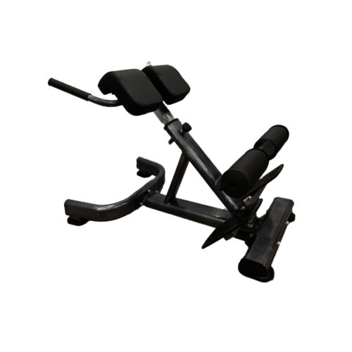 CF 4007 Hyper Extension