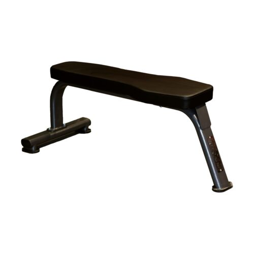CF 4009 Flat Bench
