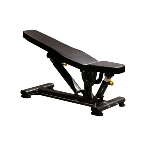 CF 4011 Multi Adjustable Bench