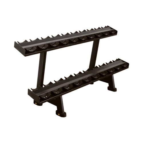 CF4012 Dumbbell Rack