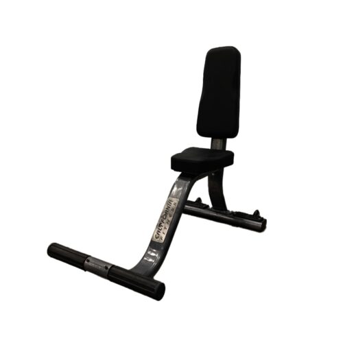 CF4022 Utility Bench