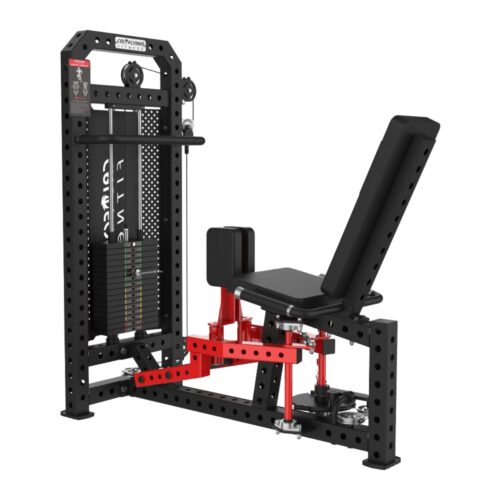CL 1008 Abductor/adductor
