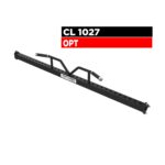 CL 1027 4 Station Jungle Gym