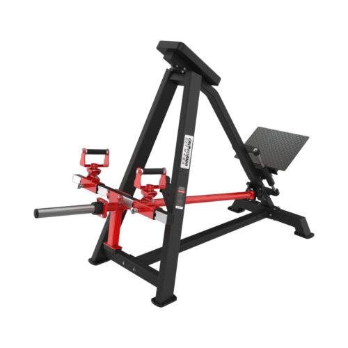 CL 1062 Adjustable T Bar