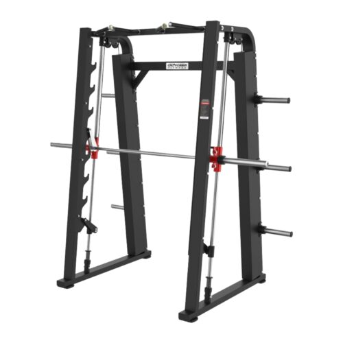 CL 1063 Smith Machine