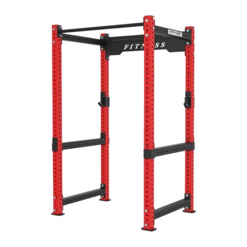 CL 1065 Power Rack