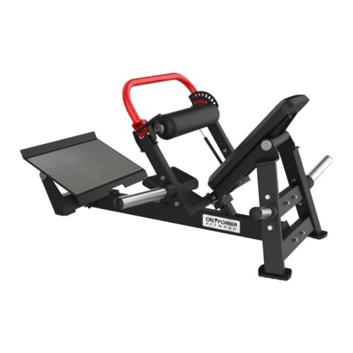 CL 1066 Booty Machine