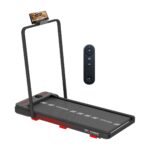 JF20 Walking Pad