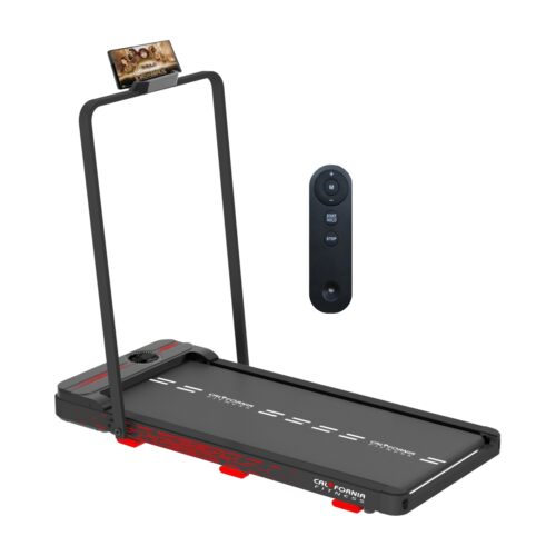 JF20 Walking Pad