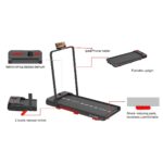 JF20 Walking Pad