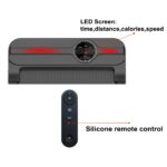 JF20 Walking Pad