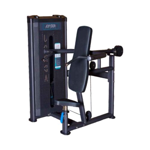JF-1906 Shoulder Press