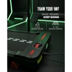 JF20 Walking Pad