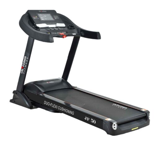 JF50 Treadmill