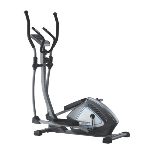 JFE31 Magnetic Cross Trainer