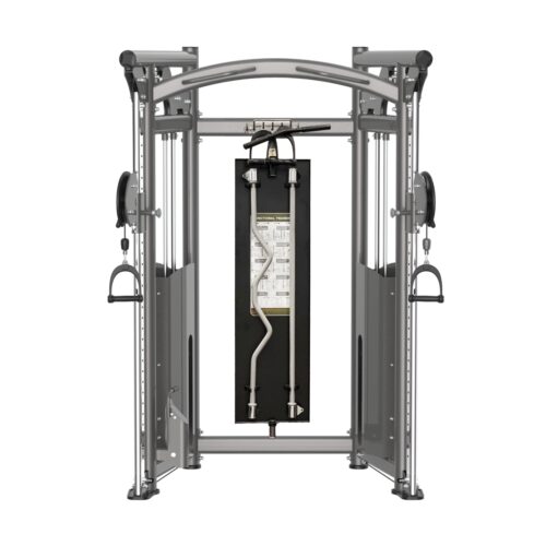 HK 7540 Functional Trainer