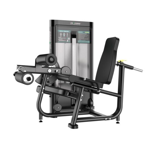 PK 3006 Leg Curl
