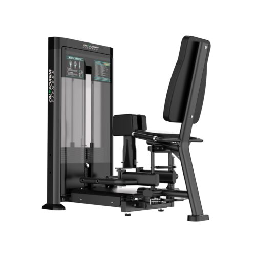 PK 3008 Abductor / Adductor