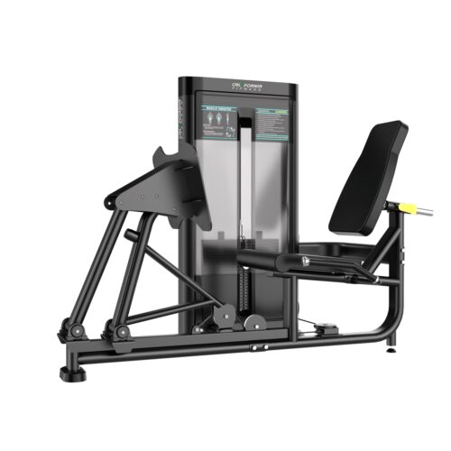 PK 3010 Seated Leg Press