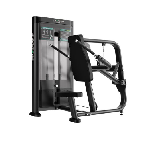 PK 3017 Seated Dip