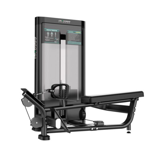 PK 3019 Long Pull