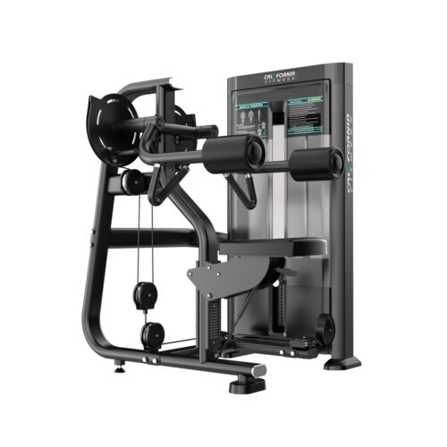 PK 3024 Lateral Raise