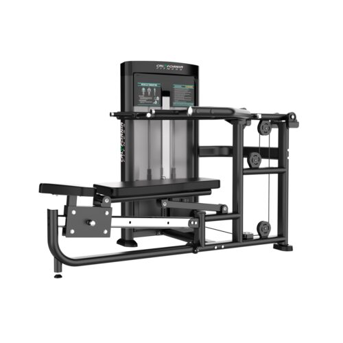 PK 3029 Multi Press