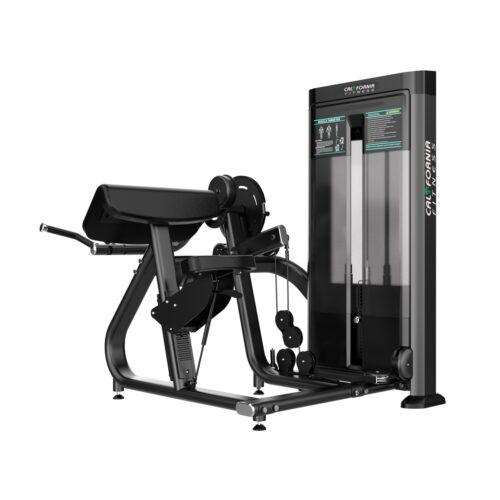 PK 3033 Bicep / Tricep