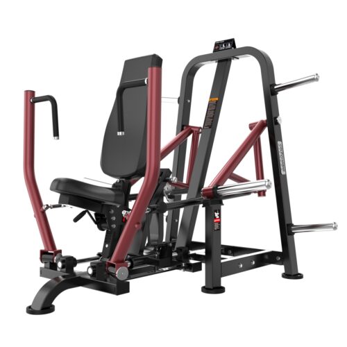 PT2003 Chest Press