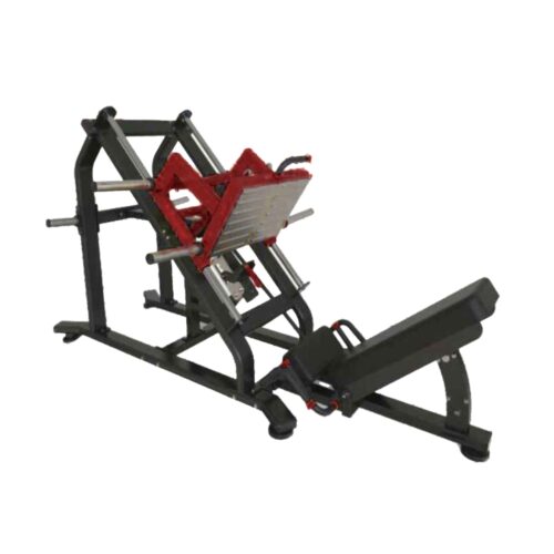 PT2030 Leg Press